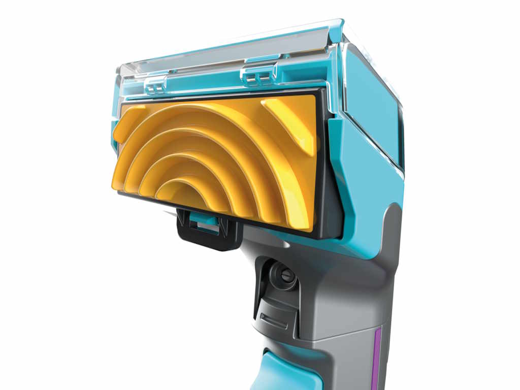 Shark PX250EUT StainStriker HairPro Pet  usisivač za dubinsko pranje i čišćenje