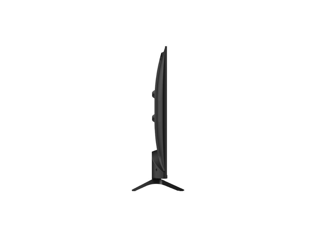 Tesla Q40E665BFV QLED TV 40" full HD, VIDAA OS smart, Hotel mode, Air Play, Miracast, DVB-T2/C/S2