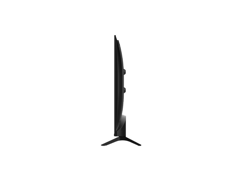 Tesla Q40E665BFV QLED TV 40" full HD, VIDAA OS smart, Hotel mode, Air Play, Miracast, DVB-T2/C/S2