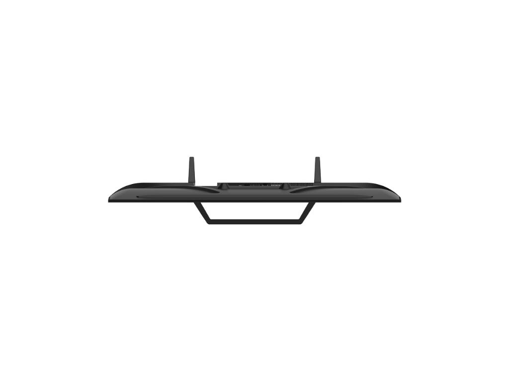 Tesla Q40E665BFV QLED TV 40" full HD, VIDAA OS smart, Hotel mode, Air Play, Miracast, DVB-T2/C/S2