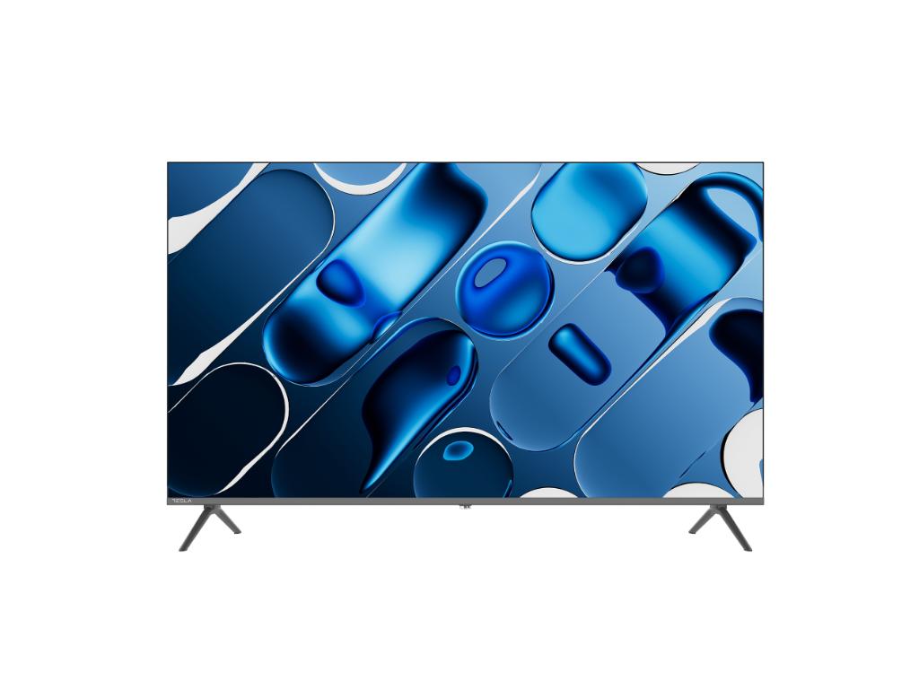 TESLA TV QLED Q50H665BFV SMART QLED SMART TV HOTEL MODE slika 3
