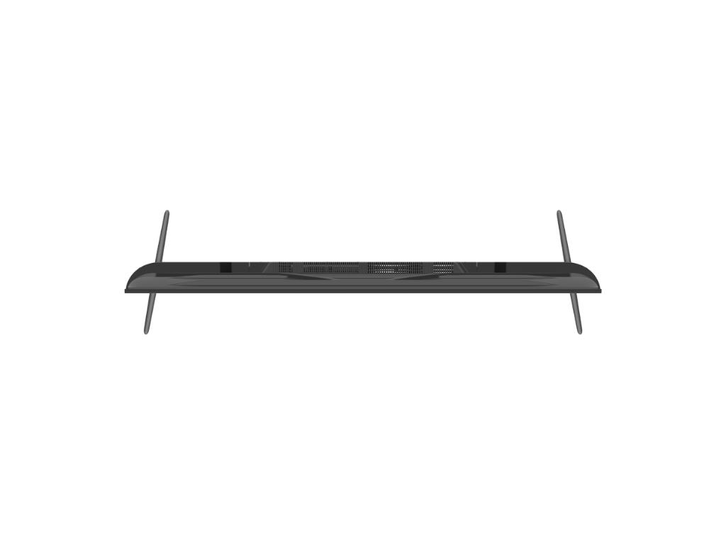 TESLA TV QLED Q50H665BFV SMART QLED SMART TV HOTEL MODE slika 7
