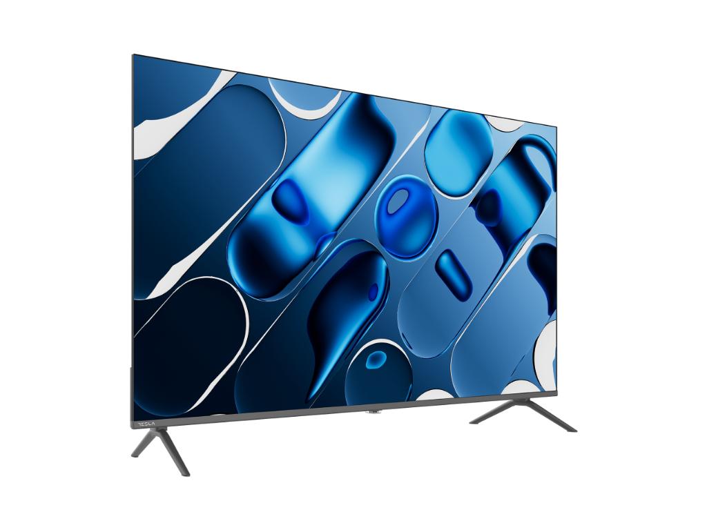 TESLA TV QLED Q50H665BFV SMART QLED SMART TV HOTEL MODE slika 8