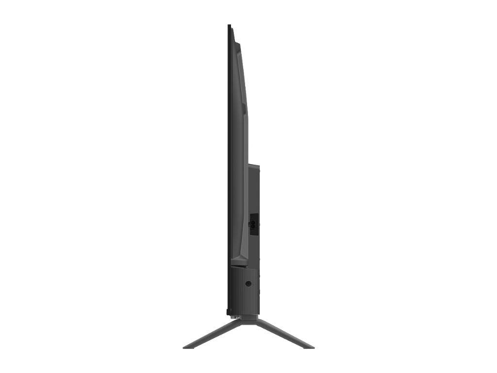TESLA TV QLED Q50H665BFV SMART QLED SMART TV HOTEL MODE slika 9