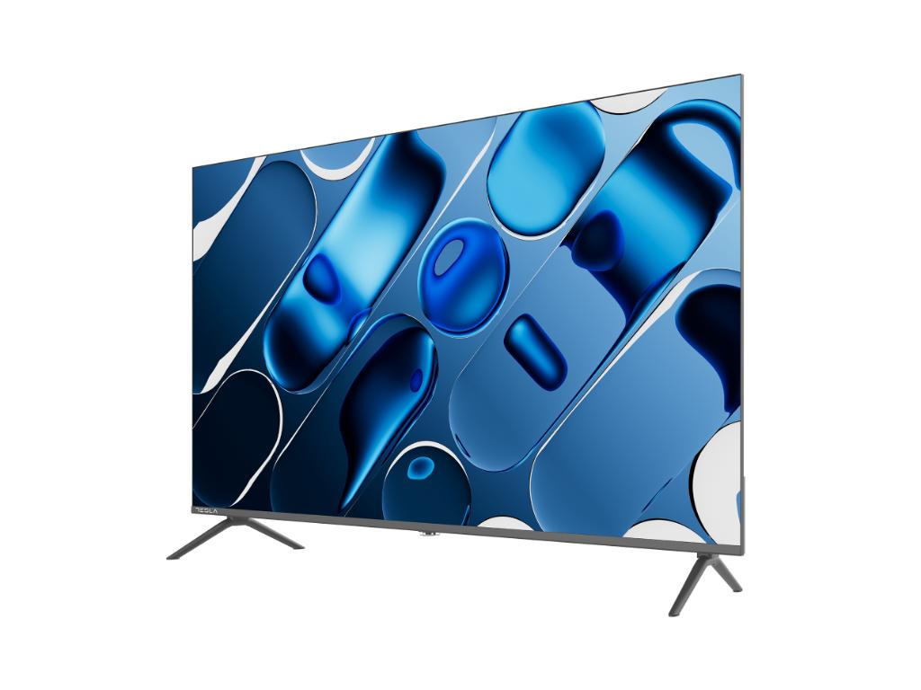 TESLA TV QLED Q50H665BFV SMART QLED SMART TV HOTEL MODE slika 11