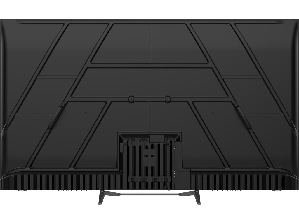 TESLA TV QLED Q75E655GUS          Powered by Google TV             BF PONUDA