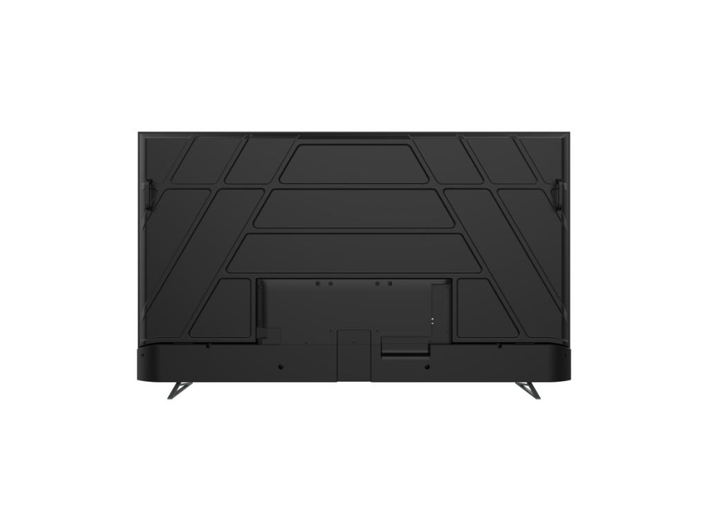 Tesla Q85E969GUS QLED TV 85" ultra HD, Google TV smart, frameless, DVB-T2/C/S2