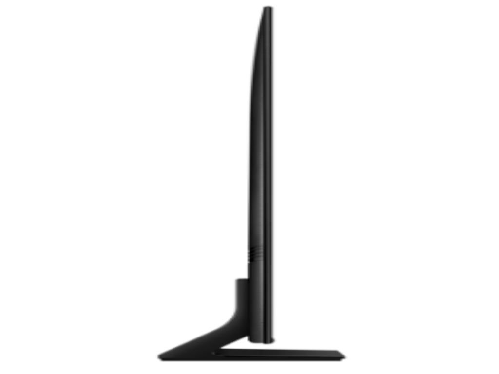 Samsung QE75Q70DATXXH Smart TV 75" 4K Ultra HD QLED