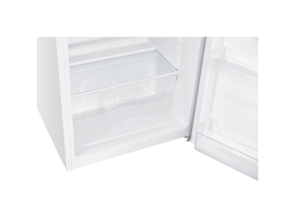 Tesla RD2400HE kombinovani frižider, 198L+50L, inverter kompresor, 166x58x55cm, bijeli