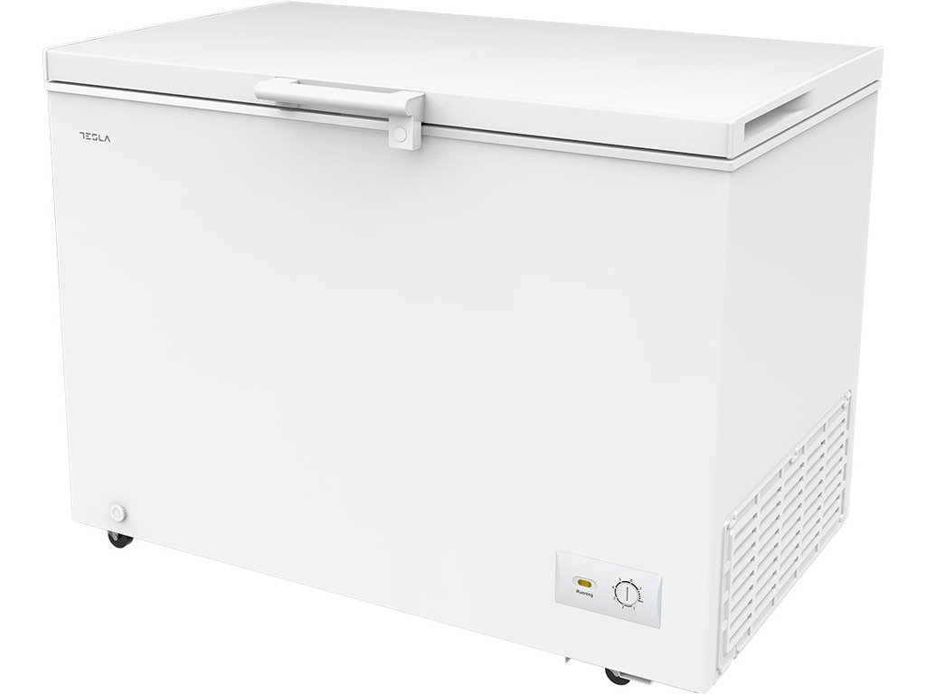 Tesla Škrinja RH2900H