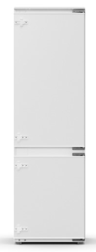 TESLA Ugradbeni RI2500H