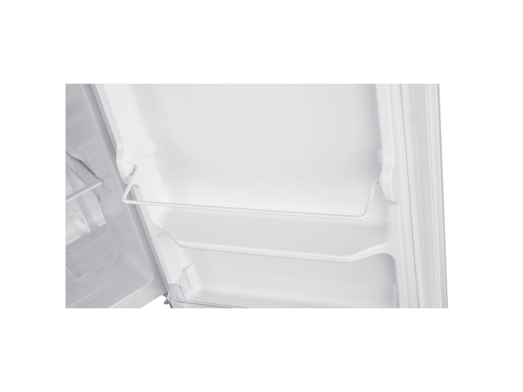 Tesla RS0880HE frižider sa jednim vratima, kapacitet: 88L, 85x45x48cm, bijela