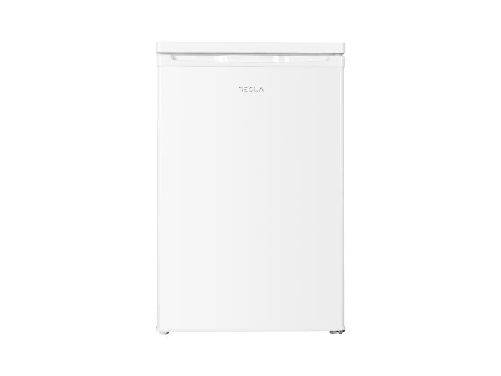 Tesla RS1100HE frižider sa jednim vratima, kapacitet:109L, 85x58x55cm, bijeli