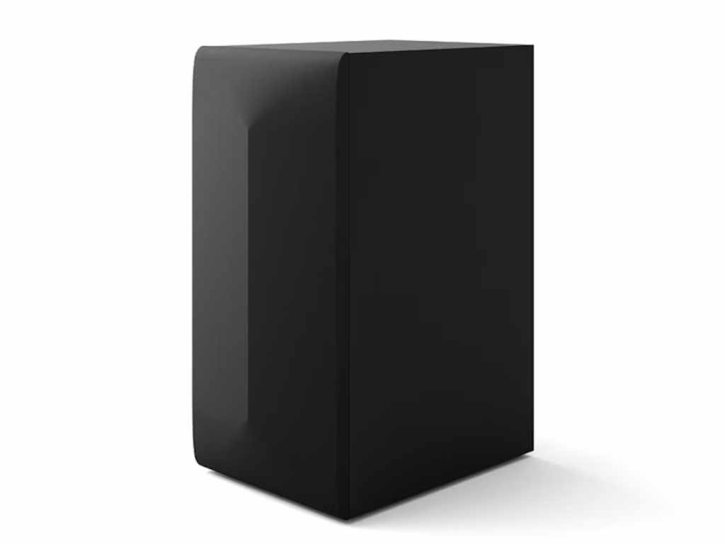  LG Soundbar S70TR 500W