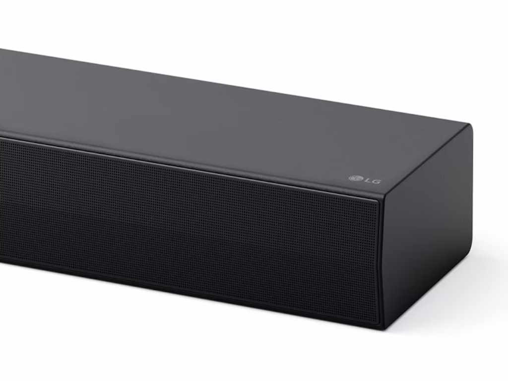  LG Soundbar S70TR 500W