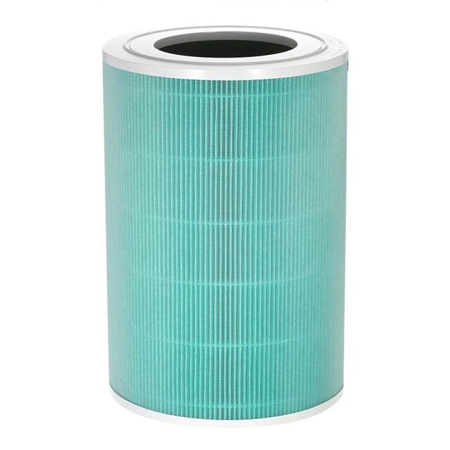 Xiaomi Mi Filter formaldehid