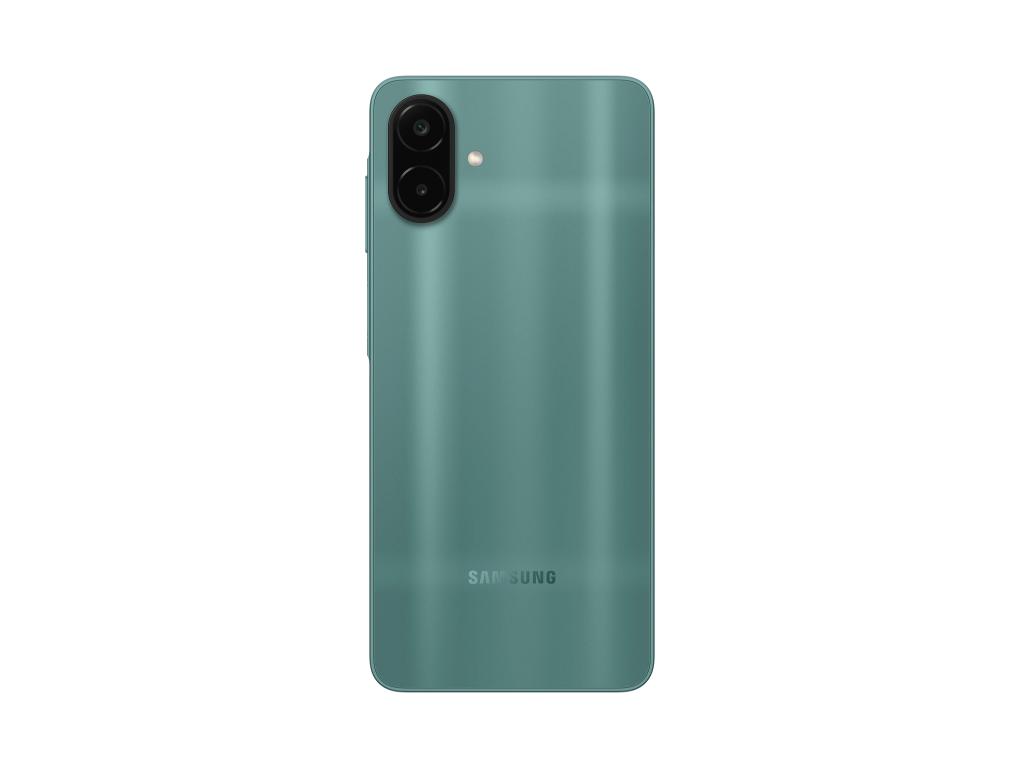 Samsung A085FF Galaxy A08 4/128 GB Green