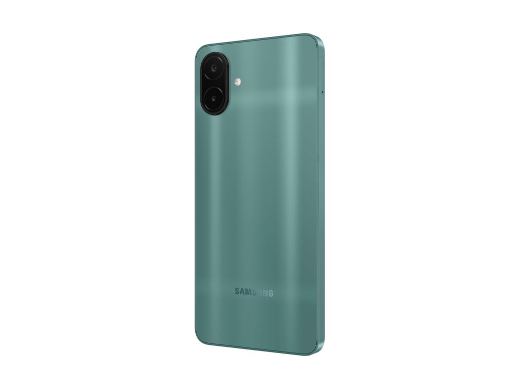 Samsung A085FF Galaxy A08 4/128 GB Green