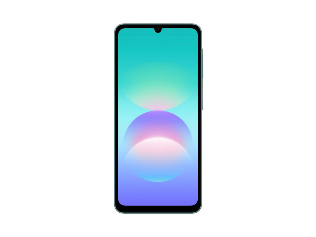 Samsung A085FF Galaxy A08 4/128 GB Green