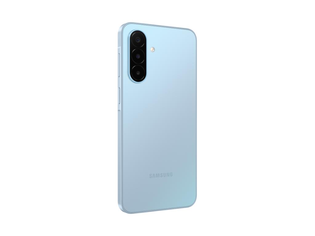 Samsung A185F Galaxy A18 4/128GB Light blue