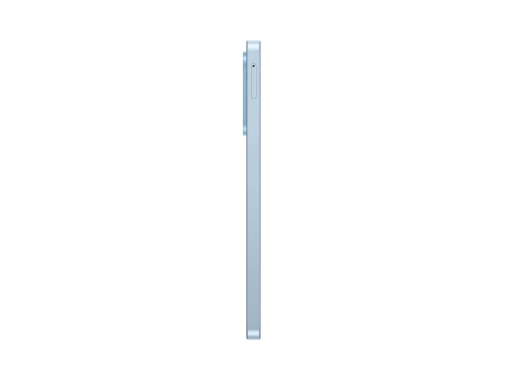 Samsung A185F Galaxy A18 8/256GB Light blue