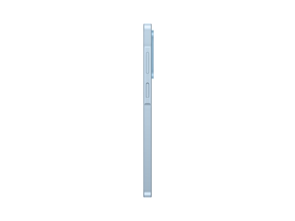 Samsung A185F Galaxy A18 8/256GB Light blue