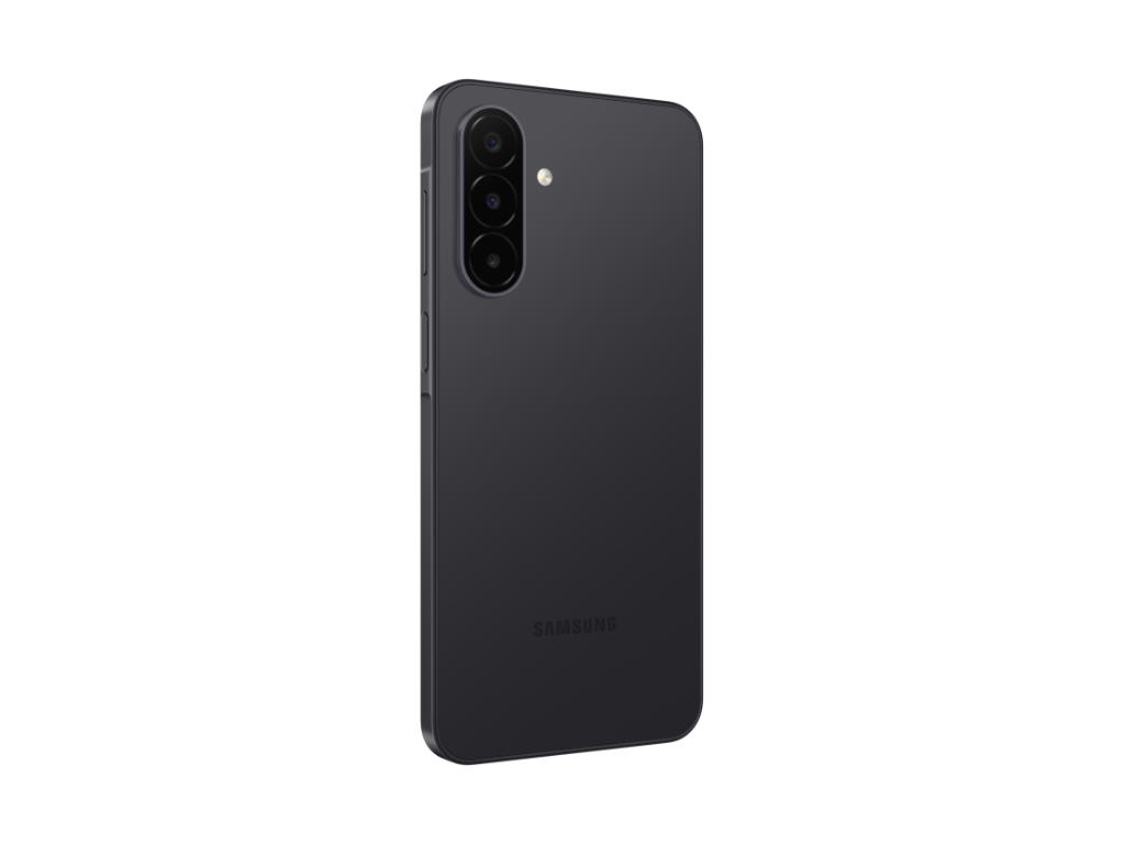 Samsung A185F Galaxy A18 4/128GB Black