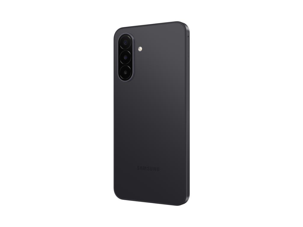 Samsung A185F Galaxy A18 4/128GB Black