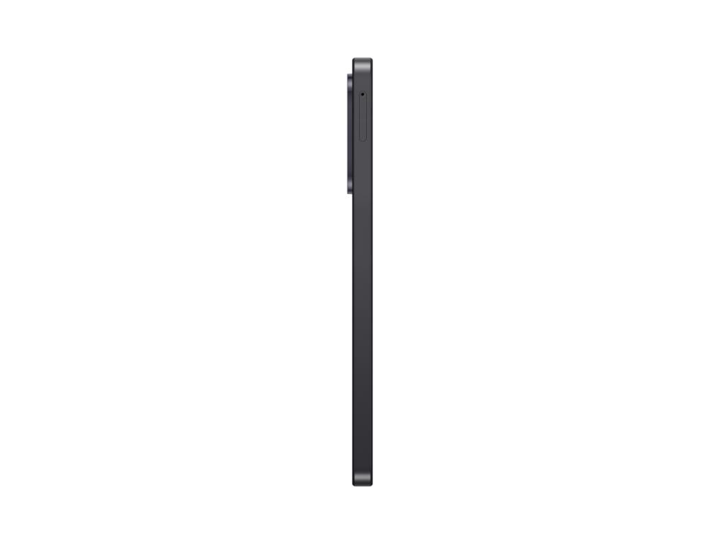 Samsung A185F Galaxy A18 4/128GB Black