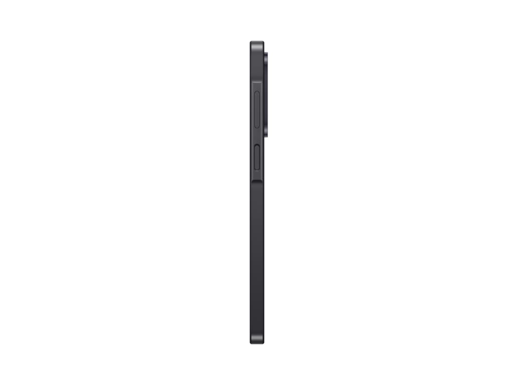 Samsung A185F Galaxy A18 4/128GB Black