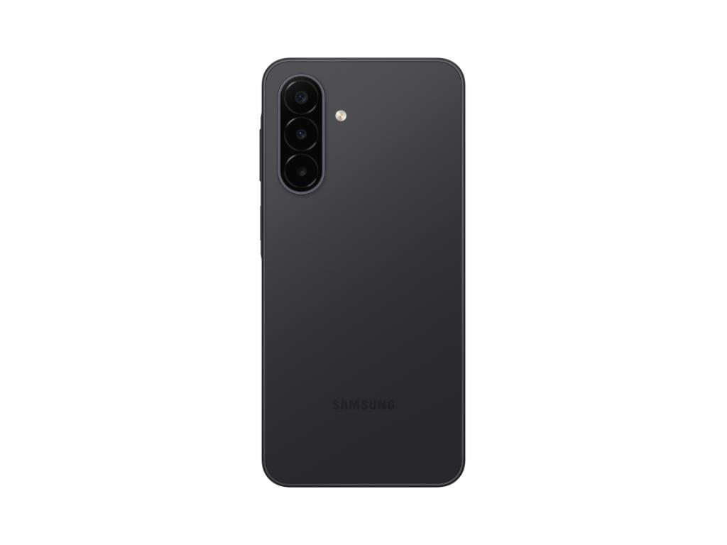 Samsung A185F Galaxy A18 8/256GB Black