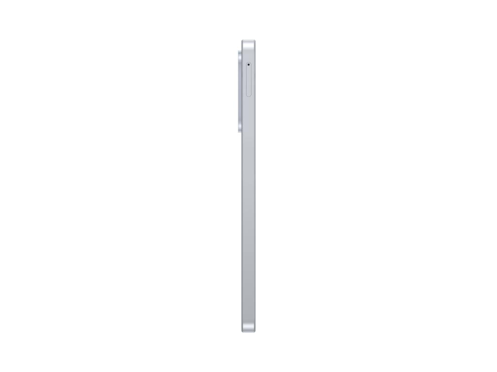 Samsung A185F Galaxy A18 4/128GB Silver