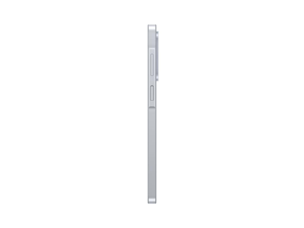Samsung A185F Galaxy A18 4/128GB Silver