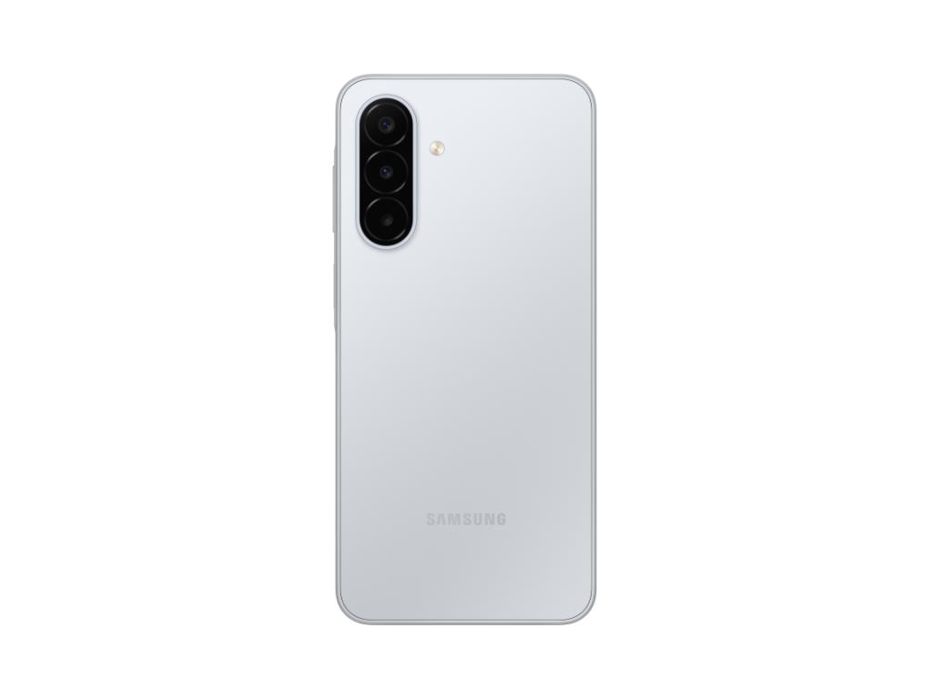 Samsung A185F Galaxy A18 8/256GB Silver