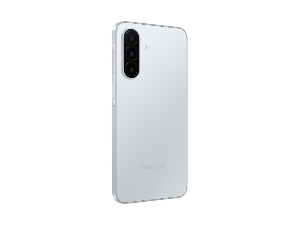 Samsung A185F Galaxy A18 8/256GB Silver
