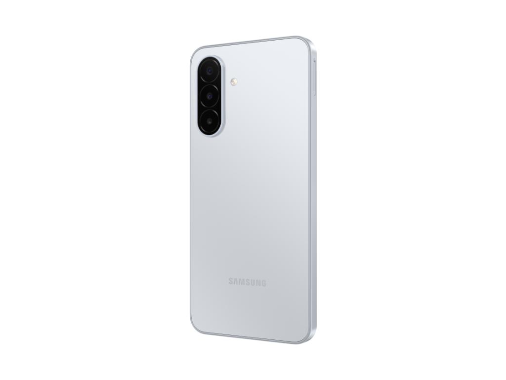 Samsung A185F Galaxy A18 8/256GB Silver
