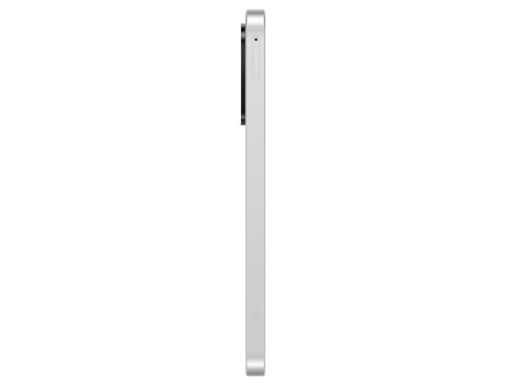 Samsung A266B Galaxy A26 5G 6/128GB White
