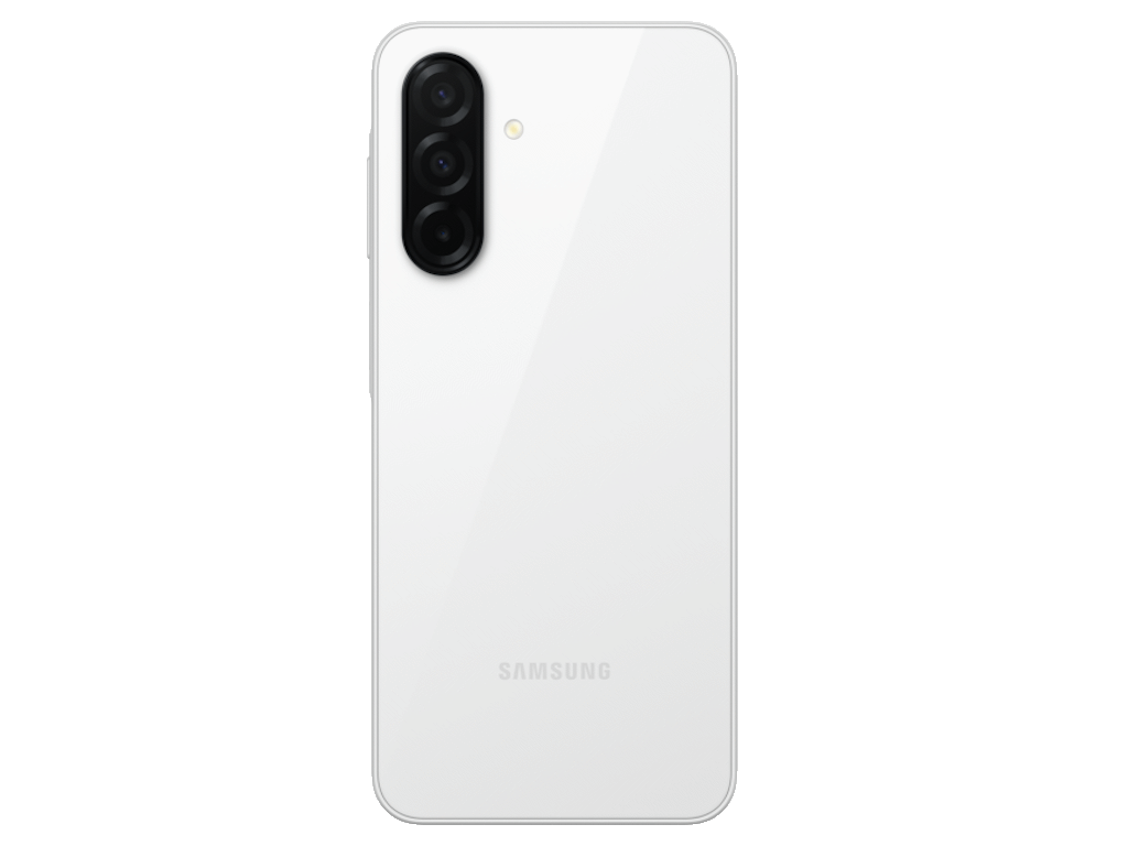 Samsung A266B Galaxy A26 5G 6/128GB White
