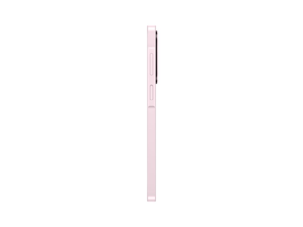 Samsung A276B Galaxy A27, 5G 6/128GB Light pink