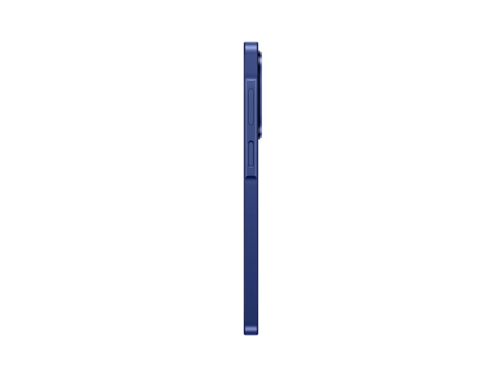 Samsung A276B Galaxy A27, 5G 6/128GB Blue