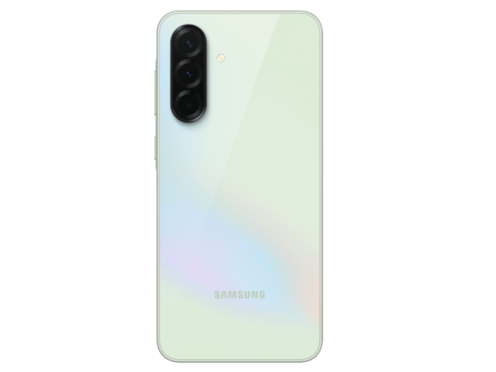 Samsung A366B Galaxy A36 5G 6/128GB Light Green