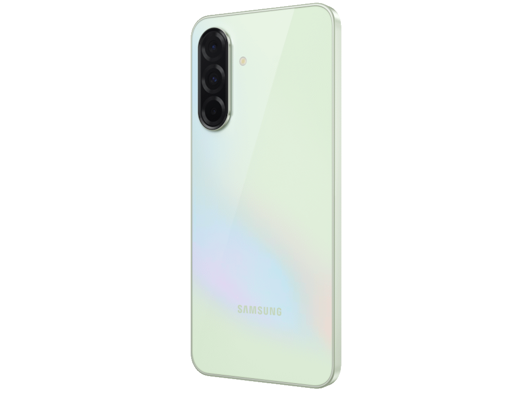 Samsung A366B Galaxy A36 5G 6/128GB Light Green