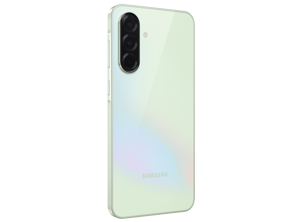 Samsung A366B Galaxy A36 5G 6/128GB Light Green
