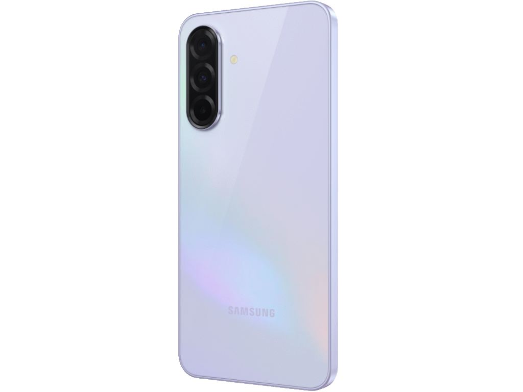 Samsung A366B Galaxy A36 5G 6/128GB Light Violet