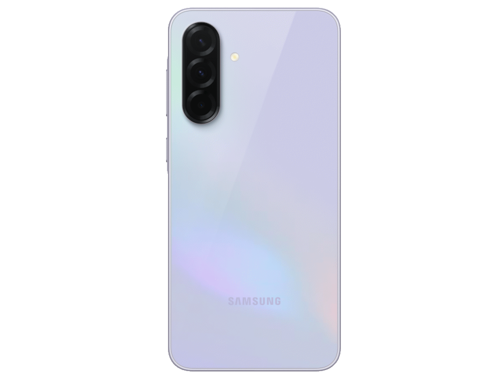 Samsung A366B Galaxy A36 5G 6/128GB Light Violet