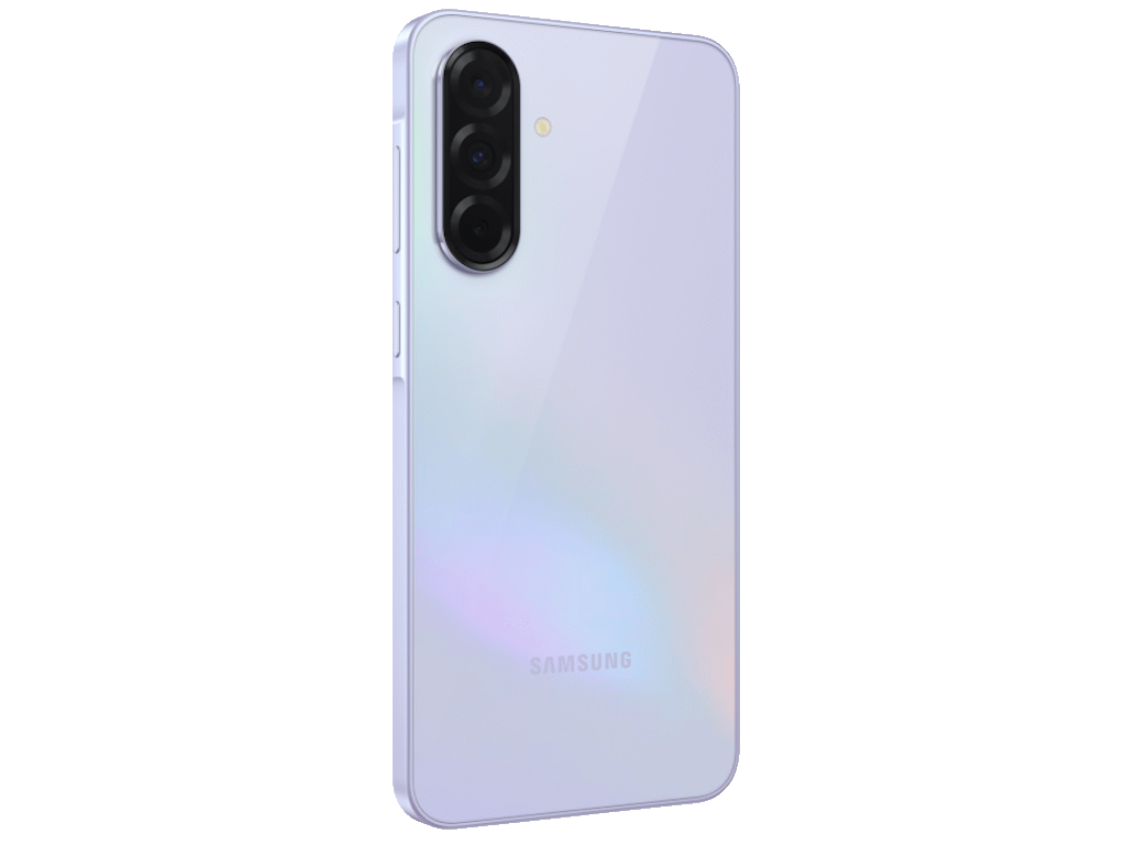 Samsung A366B Galaxy A36 5G 6/128GB Light Violet