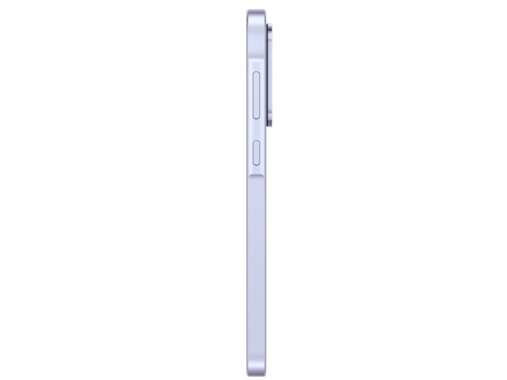 Samsung A366B Galaxy A36 5G 6/128GB Light Violet