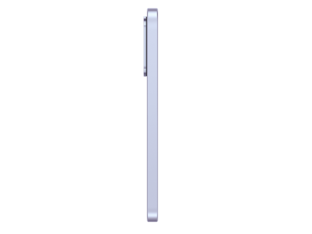 Samsung A366B Galaxy A36 5G 6/128GB Light Violet