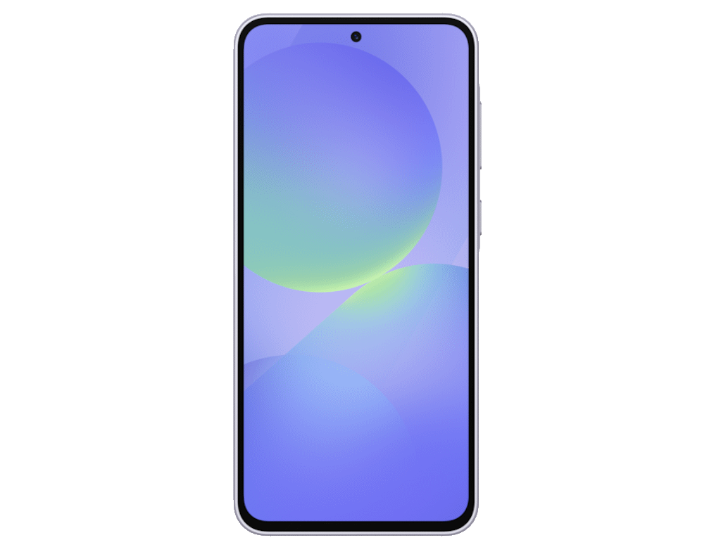 Samsung A366B Galaxy A36 5G 6/128GB Light Violet