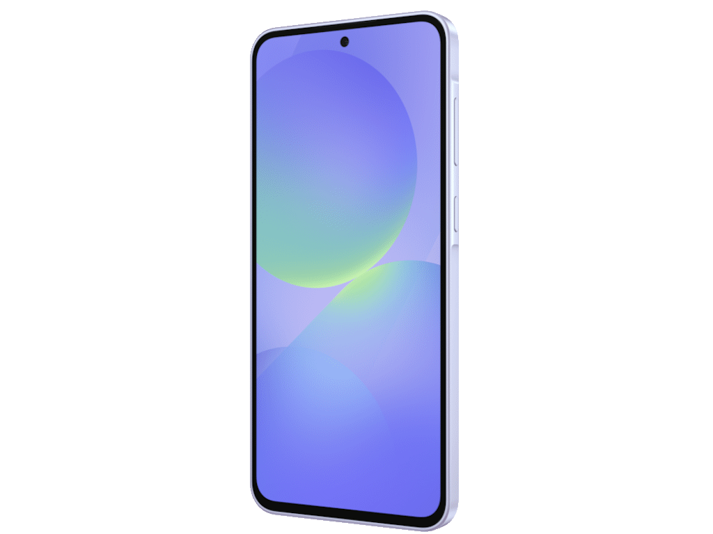 Samsung A366B Galaxy A36 5G 6/128GB Light Violet